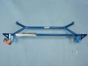 -cusco-power_brace